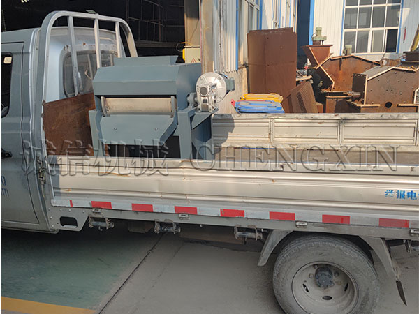 4060С�͸�ʽ���x�C�l؛���K
